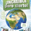 ¡Increíble pero cierto!. Nueva edición