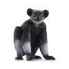 Indri. Schleich