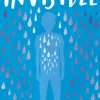 Invisible (edición con contenido adicional)