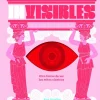 Invisibles