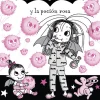 Isadora Moon 11 - Isadora Moon y la poción rosa