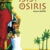 Isis y Osiris