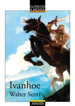 Ivanhoe
