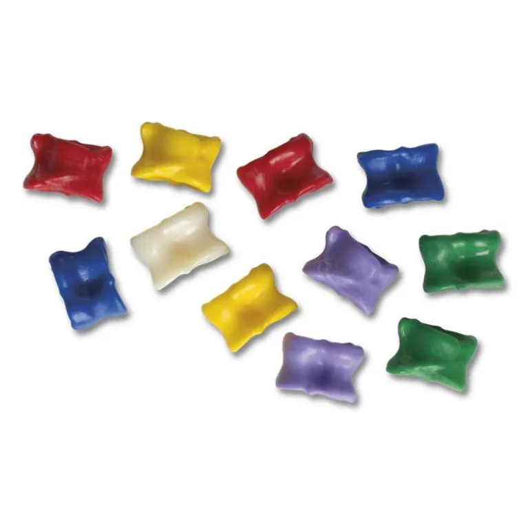 Juego clásico de tabas