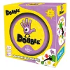 Juego de cartas Dobble
