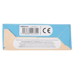 Juego de cartas Dobble Impermeable