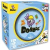 Juego de cartas Dobble kids