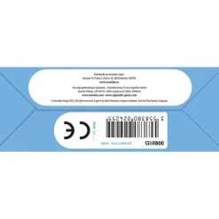 Juego de cartas Dobble kids