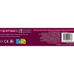 Juego de cartas Exploding kittens party pack