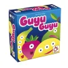 Juego de cartas Guyu Guyu