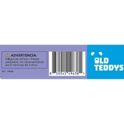 Juego de cartas Magic Hat