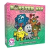 Juego de cartas Monster kit