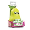 Juego de cartas Pera limonera