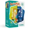 Juego de cartas Switch It