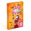 Juego de cartas Virus: Expansión Halloween
