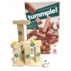 Juego de equilibrio Tummple