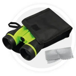 Juego de explorador naturaleza