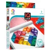 Juego de lógica IQ Love