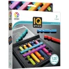 Juego de lógica IQ Stixx