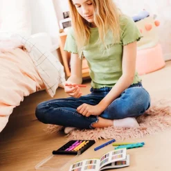 Juego de lógica IQ Stixx