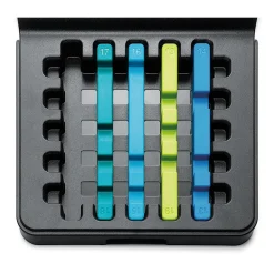 Juego de lógica IQ Stixx