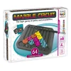 Juego de lógica Marble circuit