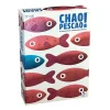 Juego de mesa Chao pescao Sounds Fishy