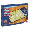 Juego de mesa Formapalabras Classic