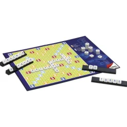 Juego de mesa Formapalabras Classic