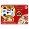 Juego de mesa Lince