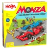 Juego de mesa Monza