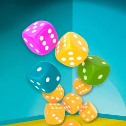 Juego de mesa Pelo pata popó