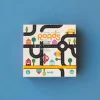 Juego de mesa Roads pocket game