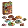 Juego de mesa Topo Top
