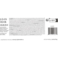 Juego evolutivo Escondite 4 en 1