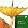 Juegos de fantasía