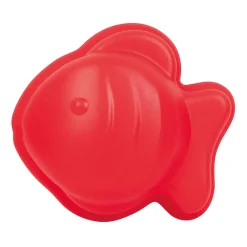 Kit de arena cinética magic sand con moldes