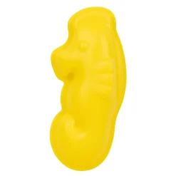 Kit de arena cinética magic sand con moldes