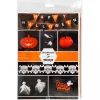 Kit decoración Halloween