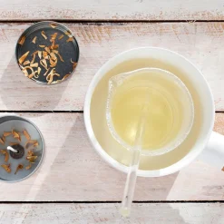 Kit para hacer velas con cera de soja natural