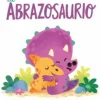 La abrazosaurio