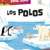 La Biblioteca del Árbol Sabio : Los polos