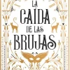 La caída de las brujas