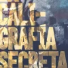 La caligrafía secreta