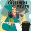 La castañera Felipa