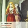 La Celestina