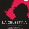 La Celestina