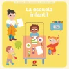 La escuela infantil