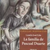 La familia de Pascual Duarte