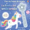 La fiesta del unicornio